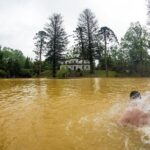 Tour to Furnas and Terra Nostra Garden - full day - The Itinerary in Detail