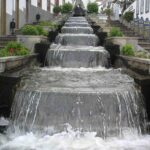 Tour to Guayadeque, Firgas, Fataga - VIP - Why this Tour Works Well