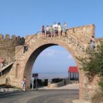 Tour to Kakheti. Sighnaghi Bodbe Monastery Tsinandali Telavi Winery Gombori - FAQs