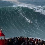 Tour to Óbidos Castle, Far from Nazareth and Battle Monastery - Practical Details and What to Expect