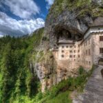 Tour to Postojna Cave and Predjama Castle from Trieste - FAQ