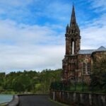 Tour to Sete Cidades, Lagoa do Fogo and Furnas - Transportation and Duration