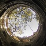 Tour to Sintra, Quinta da Regaleira and Cascais from Lisbon - Sintra Old Town: Wandering Through Charm