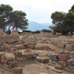 Tour to the archaeological site of Nora - from Cagliari - Why Prebook Your Ticket?