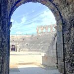Tour to the Arena di Verona at the Gladiator's Time - Additional Insights and Tips