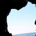 Tour to the caves of Sesimbra - Guide Expertise and Atmosphere