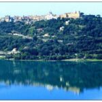 Tour to the Roman castles: Nemi, Ariccia and Castel Gandolfo, a day from Rome - The Detailed Experience: What to Expect on This Tour