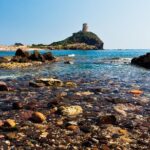 Tour to the roman ruins of Nora - Who Should Consider This Tour?