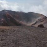 Tour to the Summit Craters of Etna 2920 meters with cable car and Jeep - Authentic Review Insights