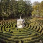 Tour to the Venetian Villas and the Brenta Riviera from Terme - Why Choose This Tour?