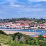Tour to the Villages of the Western Coast of Cantabria - Transportation and Group Size