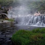 Tour to Thermal Baths of Permet and exploring Langarica Canyon - Practical Tips for Travelers