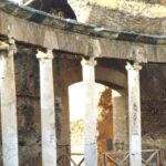 Tour to Tivoli, Villa Adriana and Villa d'Este, a full day from Rome - Who Would Love This Tour?