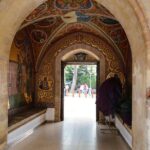 Tour to Troodos, Kykkos Monastery, Omodos and Winery from Paphos - Final Verdict