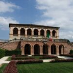 Tour to Villa dei Vescovi and the Valsanzibio Garden - Discovering the Valsanzibio Garden: Italy’s Most Beautiful Park