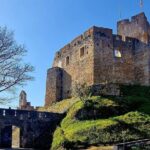 Tour Tomar (Templars) and Fátima - What Reviewers Say: Authentic Perspectives