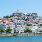 Tour/transfer Lisbon Porto or Porto Lisbon with 3 stops - Practical Details: Comfort, Timing, and Value