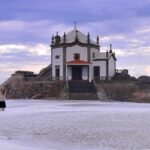 Tour / transfer Lisbon /Porto /Porto/Lisbon with several stops - In-Depth Look at the Itinerary