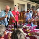 Tour Visiting banana plantation and winery in Tenerife - Frequently Asked Questions