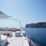 Tour with swimming stop in Calpe or Altea - Overview of the Tour with Swimming Stops in Calpe or Altea