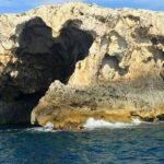 Tour with tasting of typical homemade products - Practical Details and Considerations