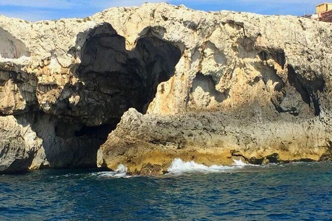 Tour with tasting of typical homemade products - Practical Details and Considerations