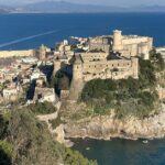 Tourist boat tour of the Gaeta peninsula - The Experience: What Travelers Say