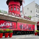 Tourist outing at the Moulin Rouge - Who This Tour Is Perfect For