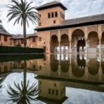 Tours Alhambra Tickets with Tour Guide - FAQs