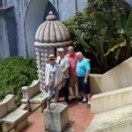 Tours and Transfers - Final Thoughts