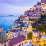 Tours and Transfers - Who Is This Tour Best For?