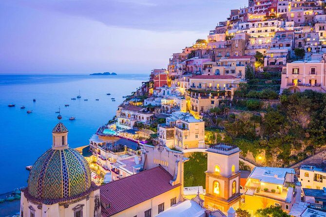 Tours and Transfers - Who Is This Tour Best For?