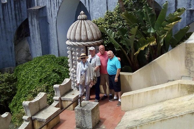 Tours and Transfers - Final Thoughts