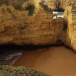 TOURS CARLOS SMILE TUK TUK - coast, country side or mix - Key Points