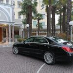 Tours Dolomites Cortina, Alleghe, Lakes. - Why This Transfer Service Works for You