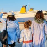 Tours for Cruise Passengers and Cruise Ships in Salerno, Amalfi and Positano - Why This Tour Offers Good Value