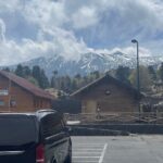 Tours from Syracuse to Mount Etna and Taormina - Final Thoughts: Is It Worth It?