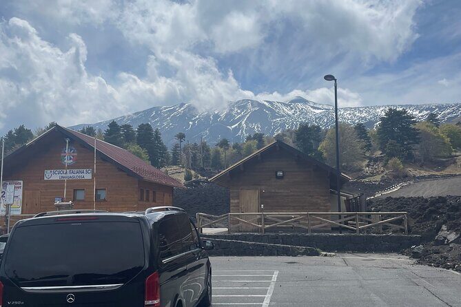 Tours from Syracuse to Mount Etna and Taormina - Final Thoughts: Is It Worth It?