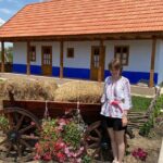 Tours in Moldova Transnistria - What to Expect from the Itinerary