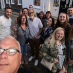 Tours of Colchester - Final Thoughts