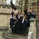 Tours of Oxford private walking tours for the Discerning Traveler - Final Thoughts: Is This Tour Worth It?