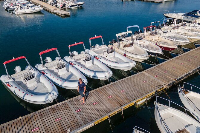 Tours on the Amalfi Coast - Final Thoughts