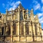 Tours Private Walking Tour With A Professional Guide - What Real Reviewers Say