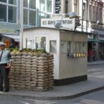 Tours & Sightseeing in English of Berlin, Potsdam and Sachsenhausen - What Could Be Better?