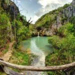 Tours to monasteries and waterfalls around Veliko Tarnovo - The Experience: Quality, Comfort, and Information