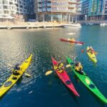 Tours_Oslo_Oslo Sea Kayak Tour_D902 140628P3 Review - FAQ