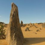 Tours_Scotland_The Best Of Callanish Walking Tour_D732 210098P18 Review - The Value for Travelers