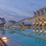 Tours_Valencia_Valencia Private City Tour_D811 8647P80 Review - FAQ