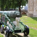 Tower of London Guided Tour, Crown Jewels, Tower Bridge - Real Experiences and Practicalities