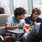 Tower of London: Guided Tour with Thames River Cruise - Why This Tour Works Well